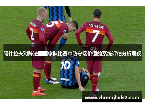 comment-img