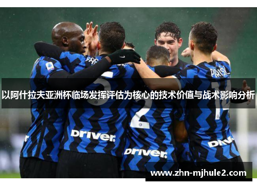 comment-img