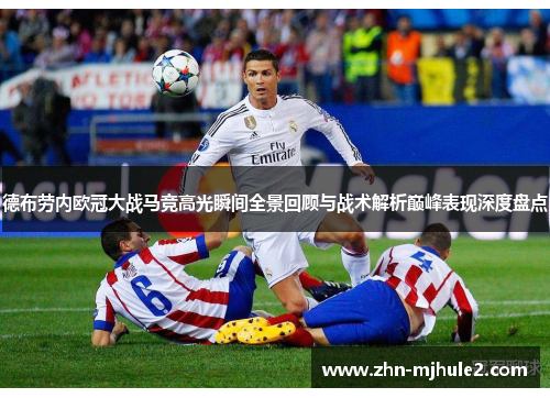 comment-img
